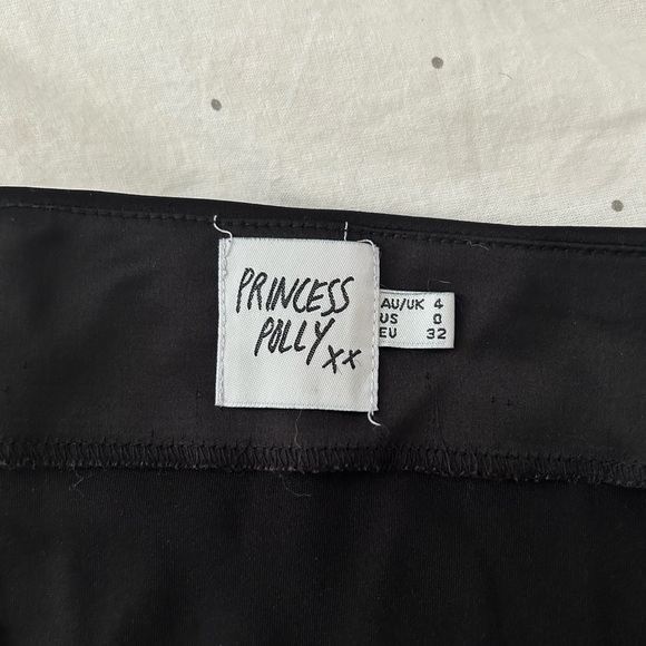 Midi skirt - Picture 4 of 5